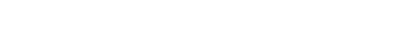 aurora parts logo