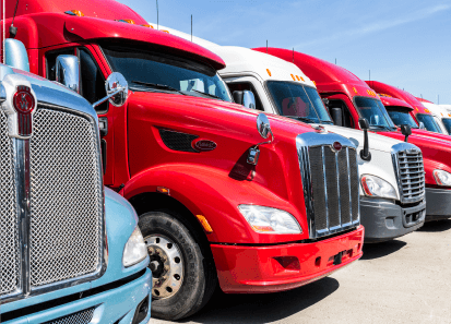 /inventory/?/listings/for-sale/equipment/all?DSCompanyID=30228&settingscrmid=9193323&dlr=1