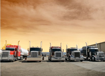 /inventory/?/listings/for-rent/equipment/all?DSCompanyID=30228&settingscrmid=9193323&dlr=1