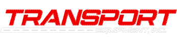 transport equipment inc logo